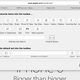 Image for article titled 10 Tricks That Will Make You a Safari Master